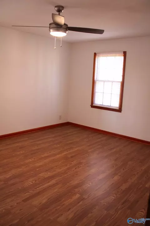 929 E Tomahawk Trl, Gadsden, AL 35903 photo 13
