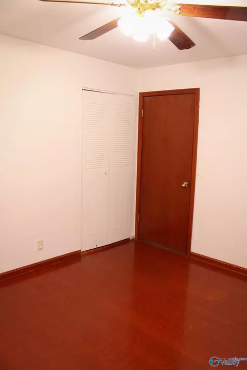 929 E Tomahawk Trl, Gadsden, AL 35903 photo 10