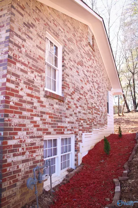 929 E Tomahawk Trl, Gadsden, AL 35903 photo 28