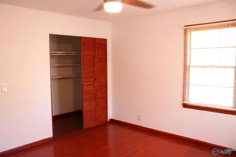 929 E Tomahawk Trl, Gadsden, AL 35903 photo 12