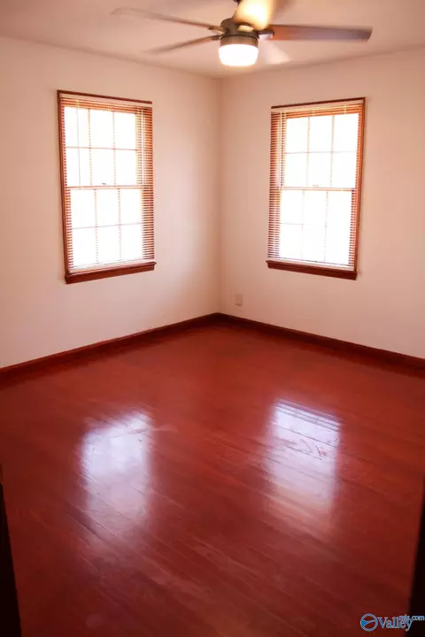 929 E Tomahawk Trl, Gadsden, AL 35903 photo 11