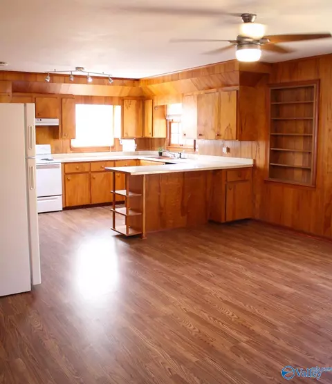 929 E Tomahawk Trl, Gadsden, AL 35903 photo 6