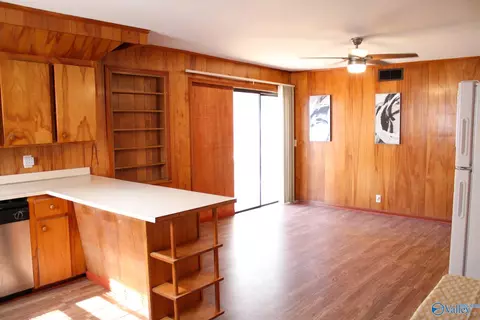929 E Tomahawk Trl, Gadsden, AL 35903 photo 8