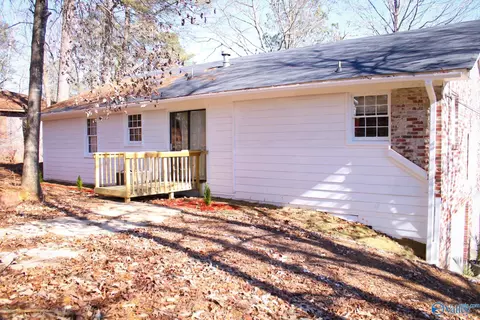 929 E Tomahawk Trl, Gadsden, AL 35903 photo 25