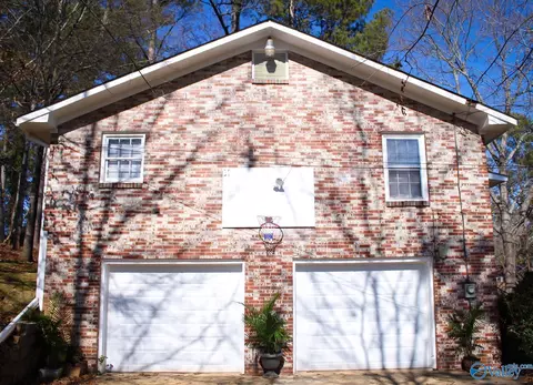 929 E Tomahawk Trl, Gadsden, AL 35903 photo 26