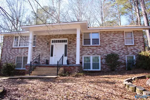 929 E Tomahawk Trl, Gadsden, AL 35903 photo 27