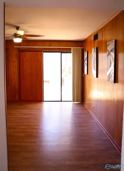 929 E Tomahawk Trl, Gadsden, AL 35903 photo 5