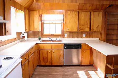 929 E Tomahawk Trl, Gadsden, AL 35903 photo 7