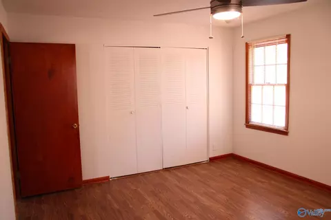 929 E Tomahawk Trl, Gadsden, AL 35903 photo 14