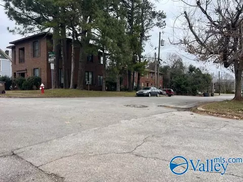 422 Lafayette St, Decatur, AL 35601