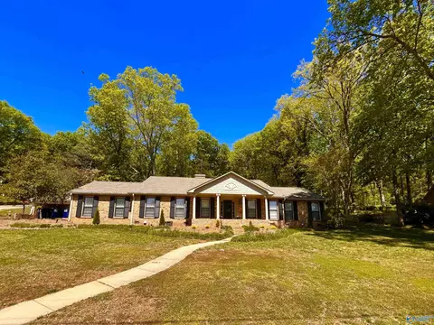 508 Owens Dr, Huntsville, AL 35801