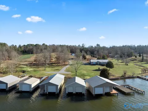 310 Chilcotin Rd, Langston, AL 35755 photo 8