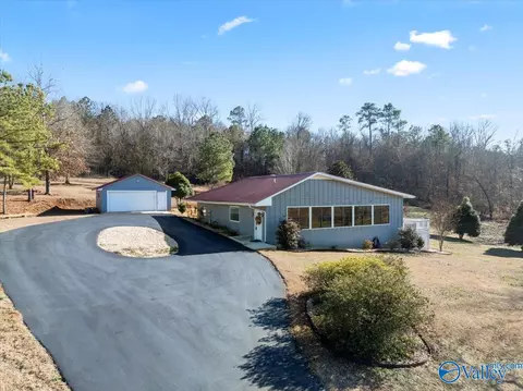 310 Chilcotin Rd, Langston, AL 35755 photo 2
