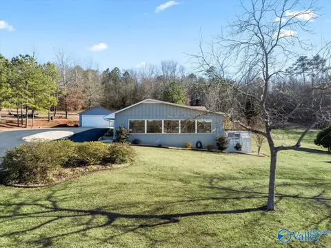 310 Chilcotin Rd, Langston, AL 35755 photo 1
