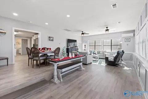 310 Chilcotin Rd, Langston, AL 35755 photo 13