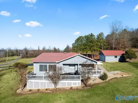 310 Chilcotin Rd, Langston, AL 35755 photo 3