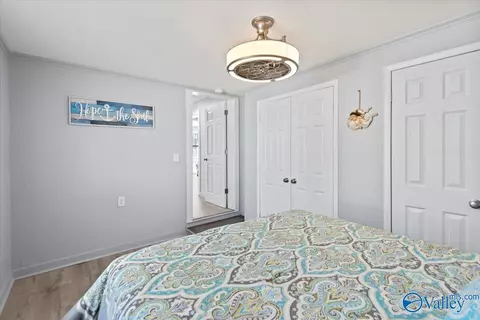 310 Chilcotin Rd, Langston, AL 35755 photo 30