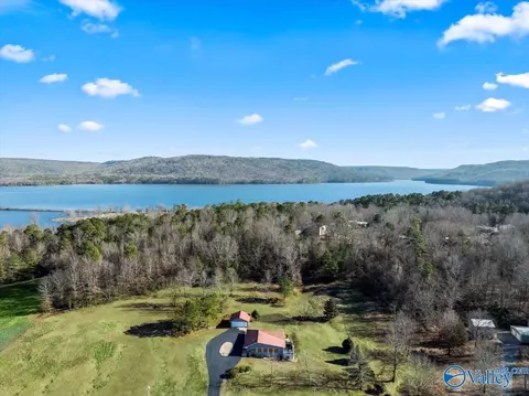310 Chilcotin Rd, Langston, AL 35755 photo 6