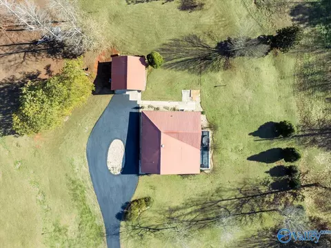 310 Chilcotin Rd, Langston, AL 35755 photo 33