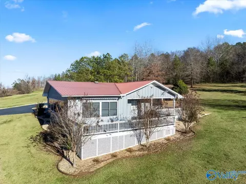 310 Chilcotin Rd, Langston, AL 35755 photo 32
