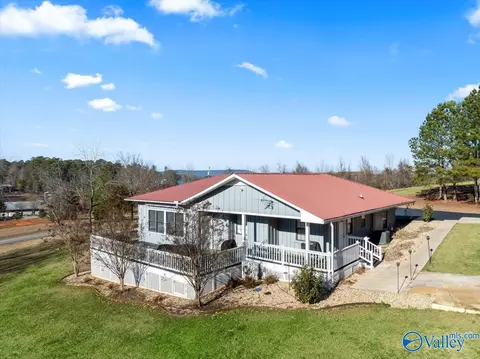 310 Chilcotin Rd, Langston, AL 35755 photo 4