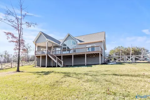 1333 County Road 224, Dutton, AL 35744 photo 28