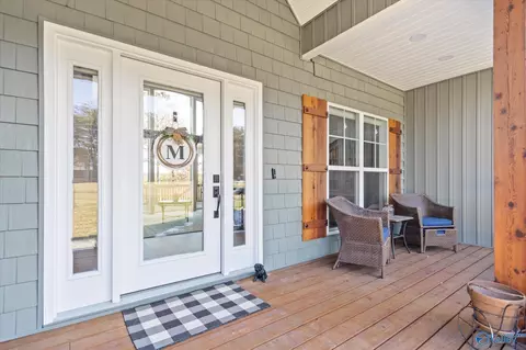 1333 County Road 224, Dutton, AL 35744 photo 24