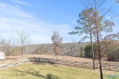 1333 County Road 224, Dutton, AL 35744 photo 27