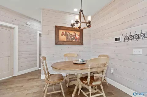 1333 County Road 224, Dutton, AL 35744 photo 11