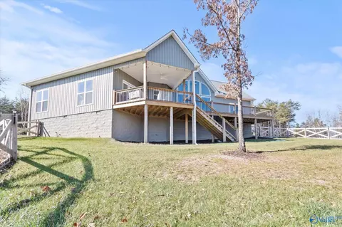 1333 County Road 224, Dutton, AL 35744 photo 29