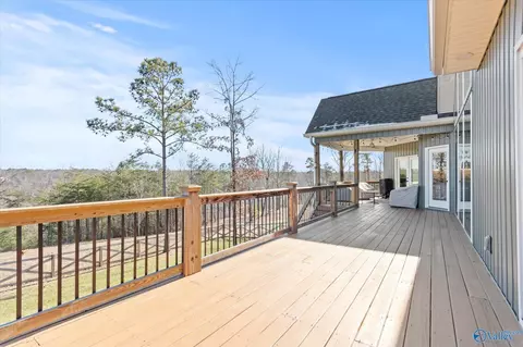 1333 County Road 224, Dutton, AL 35744 photo 26
