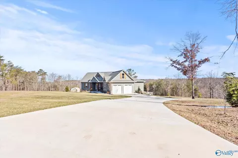 1333 County Road 224, Dutton, AL 35744 photo 33