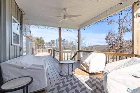 1333 County Road 224, Dutton, AL 35744 photo 25