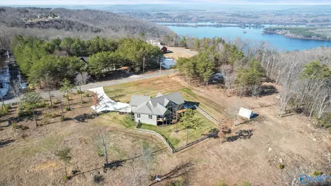 1333 County Road 224, Dutton, AL 35744 photo 2