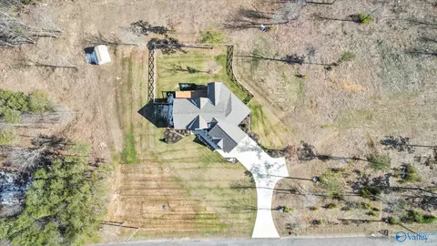 1333 County Road 224, Dutton, AL 35744 photo 32
