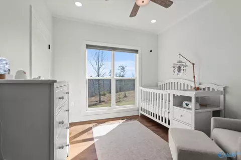 1333 County Road 224, Dutton, AL 35744 photo 18