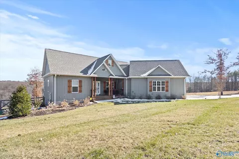 1333 County Road 224, Dutton, AL 35744 photo 1