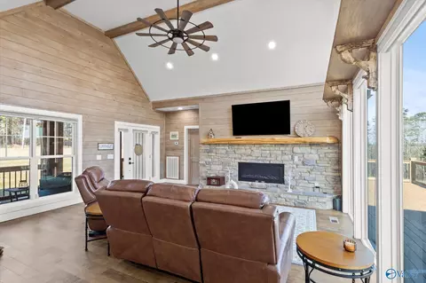 1333 County Road 224, Dutton, AL 35744 photo 6