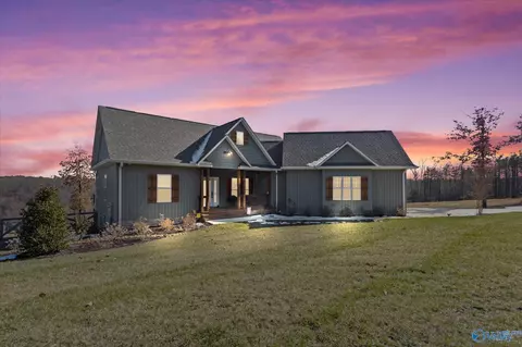 1333 County Road 224, Dutton, AL 35744 photo 3