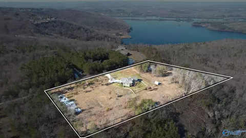 1333 County Road 224, Dutton, AL 35744 photo 30