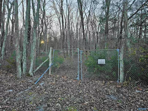 1 48 Acres Wesley Childers Rd, New Hope, AL 35760