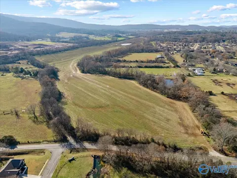 86 Acres Jordan Rd, Huntsville, AL 35811