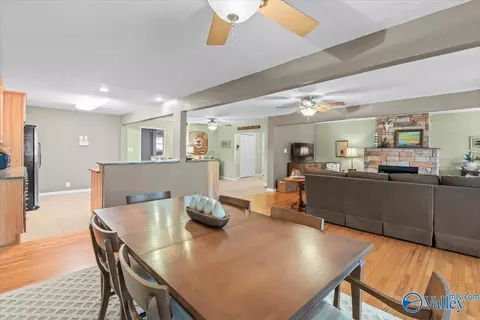 746 Honeycomb Rd, Grant, AL 35747 photo 24
