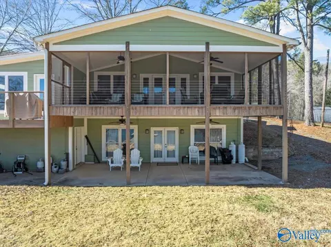 746 Honeycomb Rd, Grant, AL 35747 photo 5