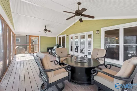 746 Honeycomb Rd, Grant, AL 35747 photo 11