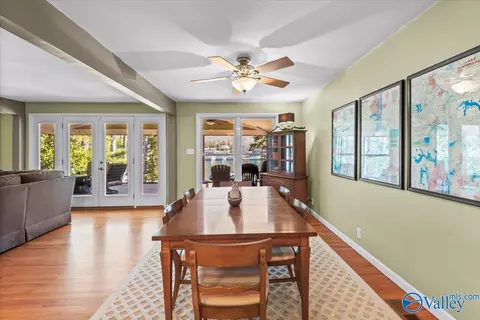 746 Honeycomb Rd, Grant, AL 35747 photo 17