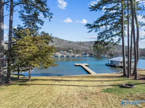 746 Honeycomb Rd, Grant, AL 35747 photo 6