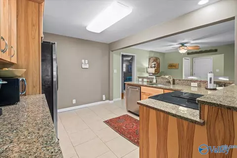 746 Honeycomb Rd, Grant, AL 35747 photo 19