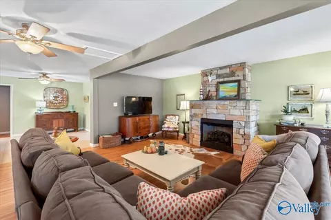 746 Honeycomb Rd, Grant, AL 35747 photo 15