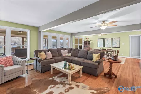 746 Honeycomb Rd, Grant, AL 35747 photo 16